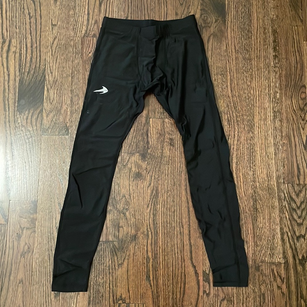 CompressionZ Tight Leggings